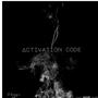 Activation Code (Explicit)