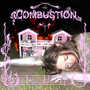 COMBUSTION (feat. UVCORE)