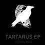 Tartarus EP