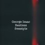 Restless Freestyle