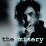 The Misery