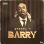 Barry (Explicit)