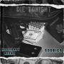 Die Tonight (feat. SODBIG9) [Explicit]