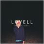 LOVELL