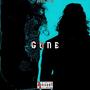 Gone (Explicit)