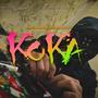 KOKA (feat. Rikson) [Explicit]