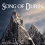 Song of Durin