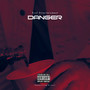 Danger (Explicit)