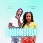 Akornorba (Re-Up) (feat. Halanna Capri & Eriz Beatz)