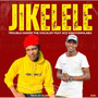 Jikelele