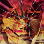Pain in Glamor (Explicit)