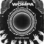 WOMPA (Explicit)