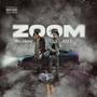 ZOOM (feat. Trill Sammy) [Explicit]