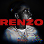 Renzo (Explicit)