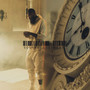 Square Business (Explicit)