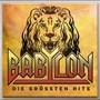 Die größten Hits von Babylon