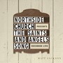 The Saints' & Angels' (Northside Church Presents) [Live]