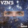 VZN'S (feat. $aibot) [Explicit]