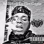 Addicted To Thu Game (Explicit)