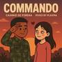 Comando