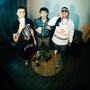 BAGETA (feat. $ecco & Hunchospasha) [Explicit]