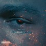 Paradise (Explicit)