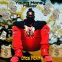 Young Money Maker (Explicit)