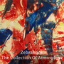 The Collection of Atmosphere