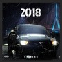 2018 (Explicit)