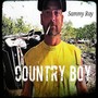 Country Boy