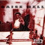 Raise Hell (Explicit)