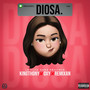 Diosa (Explicit)