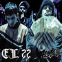El 22 (Explicit)