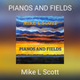 PIANOS AND FIELDS