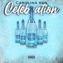 Celebration (Explicit)