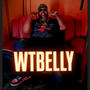 WTBELLY (Explicit)