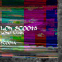 Long Live Scoota (Explicit)
