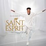 Saint-Esprit