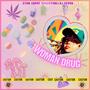 Woman **** (Explicit)