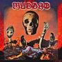 MUDBAG (Explicit)