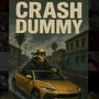 Crash dummy (Explicit)