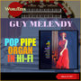 Pop Pipe Organ In HiFi (The Mighty Wurlitzer, Album of 1957)