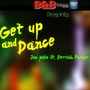 Get up & Dance