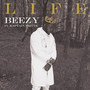 Life (feat. Kaptain Whyte)