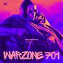 Warzone 701 (Explicit)