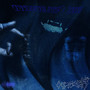 tHxgnlghf3 Inn (Explicit)