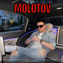 MOLOTOV (feat. MGL) [Explicit]