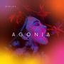 Agonia