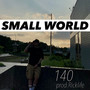 SMALL WORLD