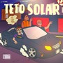 Teto Solar